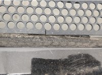  Бампер Mercedes ML W163 1998-2004 20327752 #3