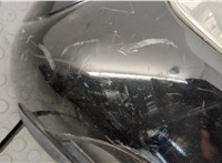  Бампер Mercedes ML W163 1998-2004 20327752 #4