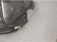  Бампер Mercedes ML W163 1998-2004 20327752 #5