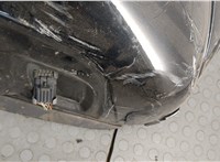  Бампер Mercedes ML W163 1998-2004 20327752 #6