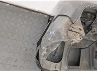  Бампер Mercedes ML W163 1998-2004 20327752 #7