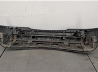  Бампер Mercedes ML W163 1998-2004 20327752 #8