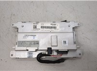 8R0919604A Дисплей мультимедиа Audi A4 (B8) 2011-2015 20327753 #2