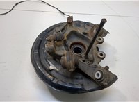  Ступица (кулак, цапфа) BMW 3 F30 2012-2019 20327755 #1