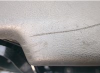  Консоль салона (кулисная часть) Volkswagen Touareg 2007-2010 20327756 #2
