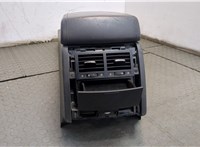  Консоль салона (кулисная часть) Volkswagen Touareg 2007-2010 20327756 #7