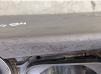  Консоль салона (кулисная часть) Volkswagen Touareg 2007-2010 20327756 #9