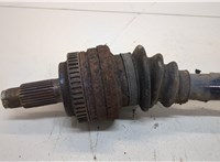  Полуось (приводной вал, шрус) BMW 3 E46 1998-2005 20327758 #2