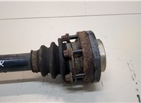 Полуось (приводной вал, шрус) BMW 3 E46 1998-2005 20327758 #3