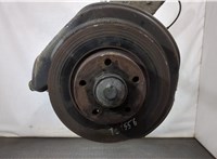  Ступица (кулак, цапфа) Renault Trafic 2001-2014 11361141 #4