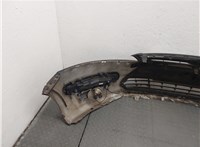  Бампер Ford Mondeo 4 2007-2015 20327761 #2