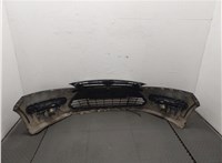  Бампер Ford Mondeo 4 2007-2015 20327761 #3