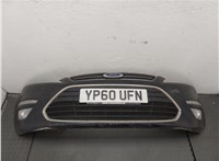  Бампер Ford Mondeo 4 2007-2015 20327761 #1