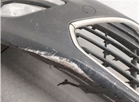  Бампер Ford Mondeo 4 2007-2015 20327761 #4