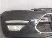  Бампер Ford Mondeo 4 2007-2015 20327761 #5