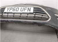  Бампер Ford Mondeo 4 2007-2015 20327761 #7