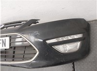  Бампер Ford Mondeo 4 2007-2015 20327761 #8