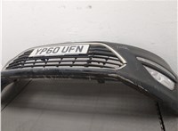  Бампер Ford Mondeo 4 2007-2015 20327761 #10