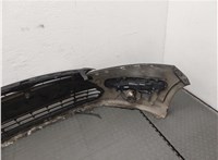  Бампер Ford Mondeo 4 2007-2015 20327761 #11