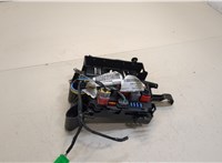 9644947480 Блок комфорта Peugeot 407 20327763 #1