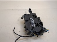 9644947480 Блок комфорта Peugeot 407 20327763 #3