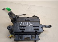 9644947480 Блок комфорта Peugeot 407 20327763 #4