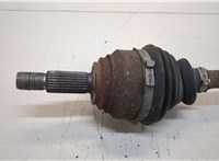  Полуось (приводной вал, шрус) Ford EcoSport 2017- 20327765 #2