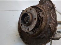  Ступица (кулак, цапфа) BMW 5 E39 1995-2003 20327767 #2