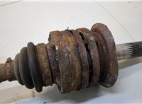  Ступица (кулак, цапфа) BMW 5 E39 1995-2003 20327767 #3