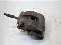  Суппорт BMW 5 E39 1995-2003 20327768 #1