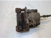 Суппорт BMW 5 E39 1995-2003 20327768 #2
