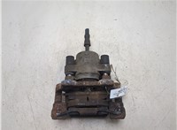 34211163649, 1163649, 34211163648 Суппорт BMW 5 E39 1995-2003 20327768 #3