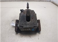 34211163649, 1163649, 34211163648 Суппорт BMW 5 E39 1995-2003 20327768 #4