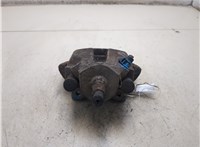 34211163649, 1163649, 34211163648 Суппорт BMW 5 E39 1995-2003 20327768 #5