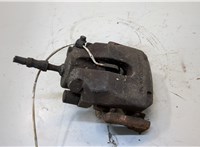  Суппорт BMW 5 E39 1995-2003 20327770 #1