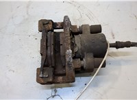  Суппорт BMW 5 E39 1995-2003 20327770 #2