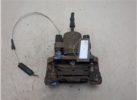 34211163650, 1163650, 34211163648 Суппорт BMW 5 E39 1995-2003 20327770 #3