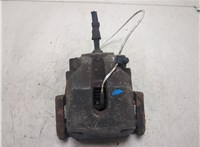34211163650, 1163650, 34211163648 Суппорт BMW 5 E39 1995-2003 20327770 #4