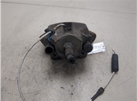 34211163650, 1163650, 34211163648 Суппорт BMW 5 E39 1995-2003 20327770 #5