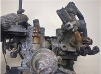 2221020130 Заслонка дроссельная Lexus RX 1998-2003 20327771 #3