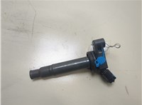 9091902234 Катушка зажигания Lexus RX 1998-2003 20327772 #1
