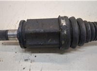 Полуось (приводной вал, шрус) BMW X5 E70 2007-2013 20327775 #2