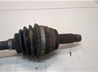  Полуось (приводной вал, шрус) BMW X5 E70 2007-2013 20327775 #3