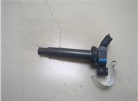 9091902234 Катушка зажигания Lexus RX 1998-2003 20327777 #1