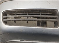 1U0853677 Заглушка (решетка) бампера Skoda Octavia Tour 2000-2010 11361157 #3