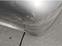 1U0853677 Заглушка (решетка) бампера Skoda Octavia Tour 2000-2010 11361157 #6