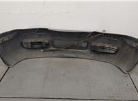 1U0853677 Заглушка (решетка) бампера Skoda Octavia Tour 2000-2010 11361157 #8