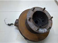  Ступица (кулак, цапфа) Ford Transit 2014- 20327783 #1