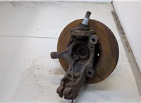  Ступица (кулак, цапфа) Ford Transit 2014- 20327783 #2
