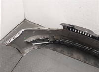  Бампер Skoda Fabia 2010-2014 20327786 #2